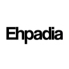 Ehpadia