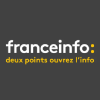 France Info Seniors