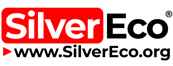 Silver Eco