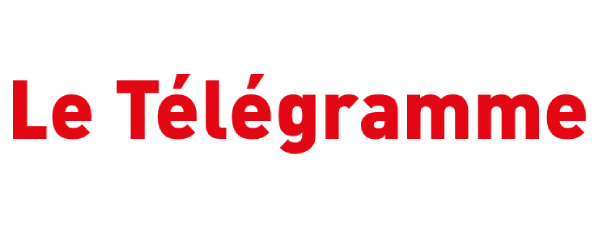 Le Télégramme