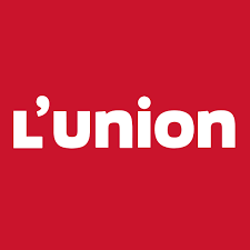 L'Union