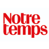 Notre Temps