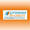 Presse Evasion