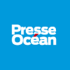 Presse Océan