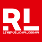 Le Républicain Lorrain