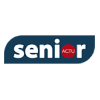 Senior Actu